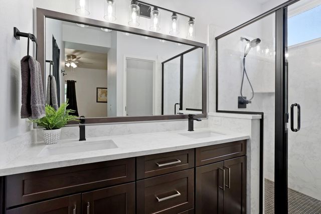 2618 River Cove Dr, Riverbank, CA 95367