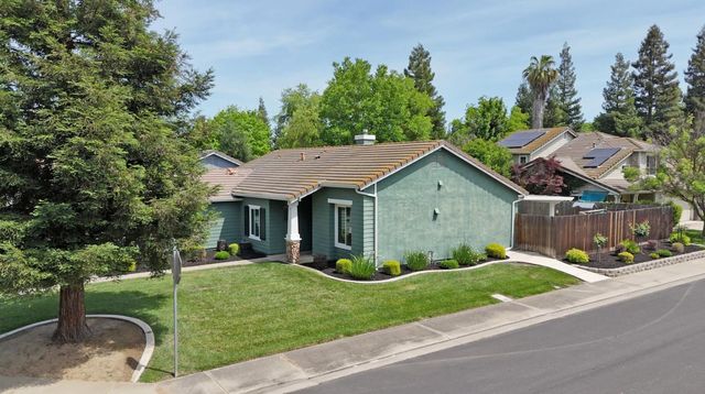 2618 River Cove Dr, Riverbank, CA 95367