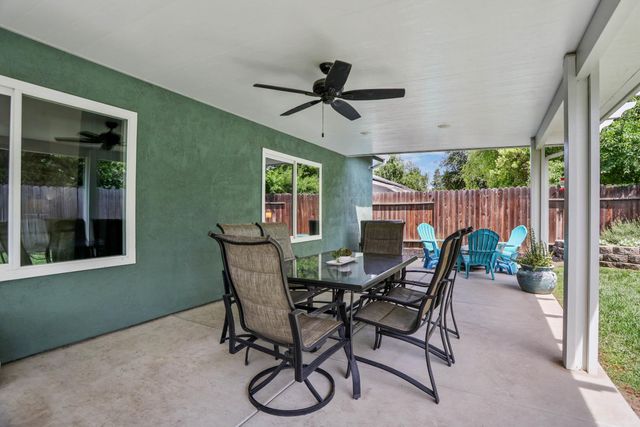 2618 River Cove Dr, Riverbank, CA 95367