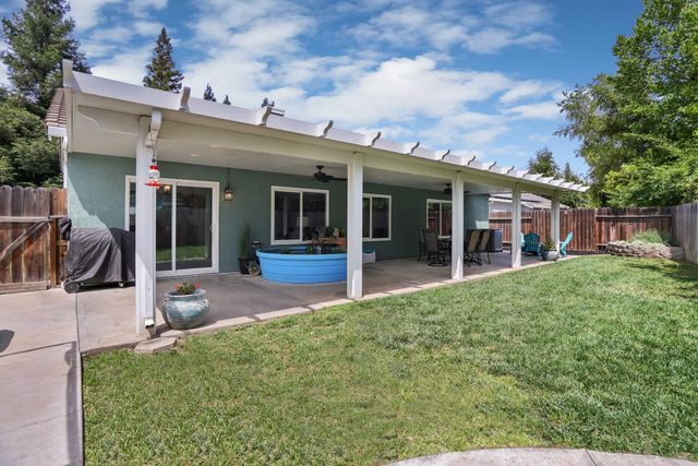 2618 River Cove Dr, Riverbank, CA 95367
