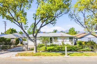 1540 W D, Ontario, CA 91762