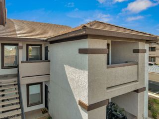 45 Maleena Mesa Street 1021, Henderson, NV 89074