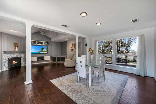 750 Long Road, Lucas, TX 75002