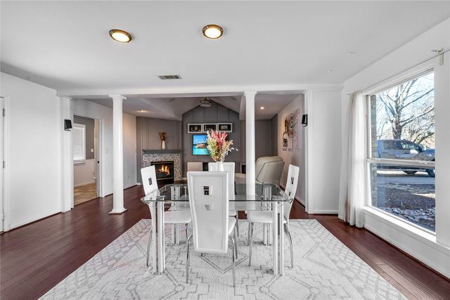 750 Long Road, Lucas, TX 75002