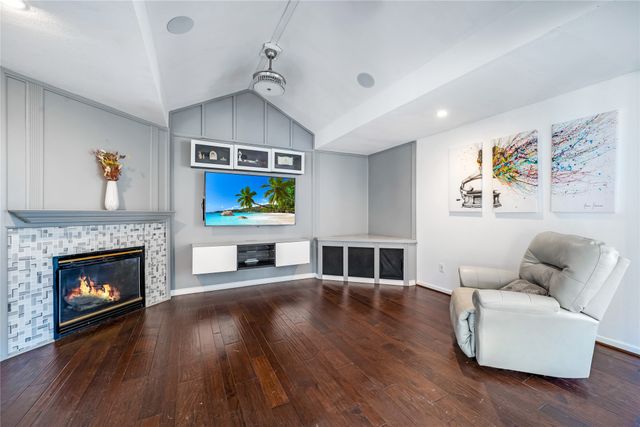 750 Long Road, Lucas, TX 75002