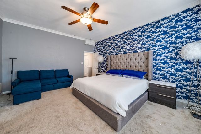 750 Long Road, Lucas, TX 75002