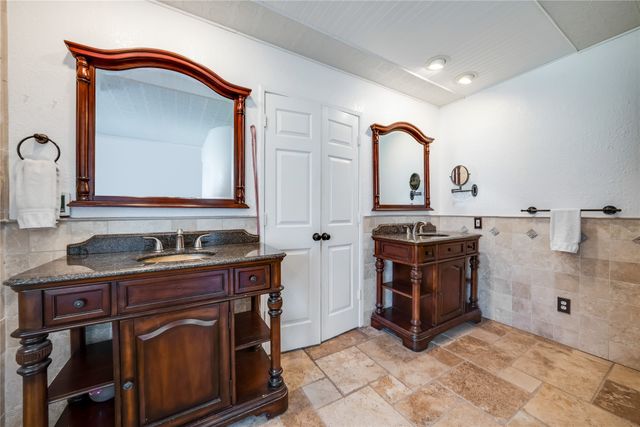 750 Long Road, Lucas, TX 75002