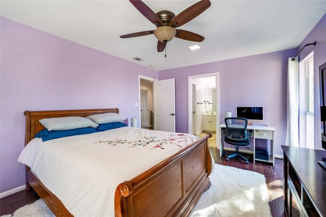 750 Long Road, Lucas, TX 75002