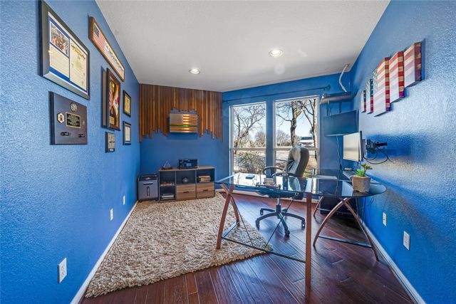 750 Long Road, Lucas, TX 75002