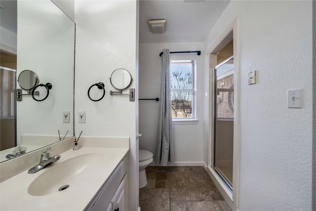 750 Long Road, Lucas, TX 75002