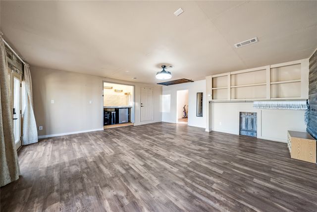 750 Long Road, Lucas, TX 75002