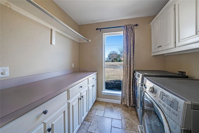 750 Long Road, Lucas, TX 75002