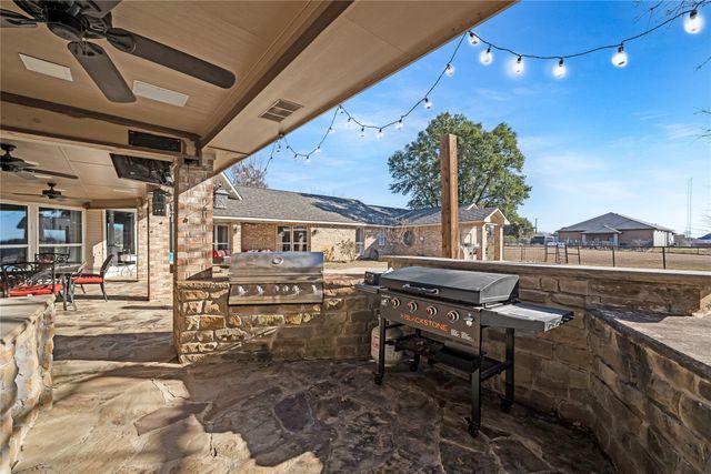 750 Long Road, Lucas, TX 75002