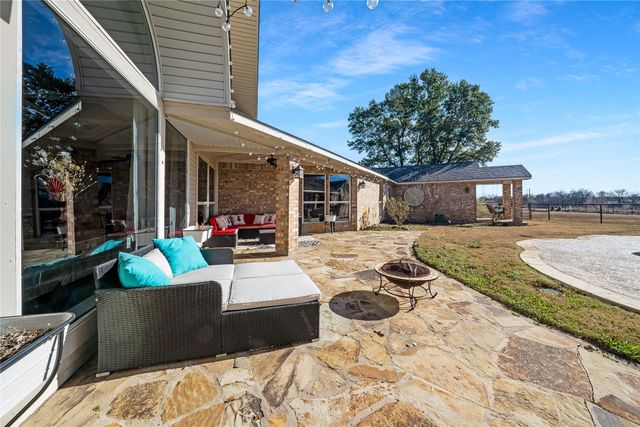 750 Long Road, Lucas, TX 75002