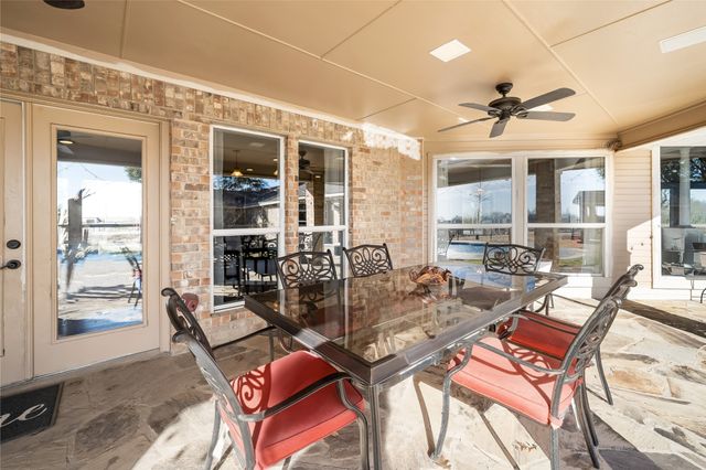 750 Long Road, Lucas, TX 75002