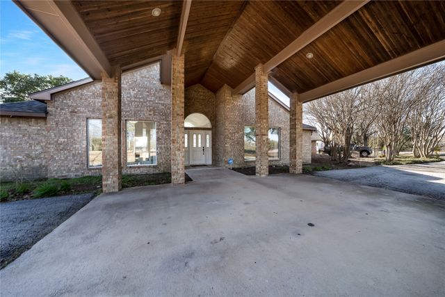 750 Long Road, Lucas, TX 75002