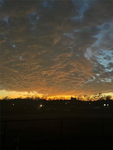 750 Long Road, Lucas, TX 75002