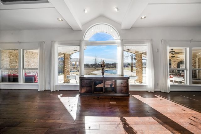 750 Long Road, Lucas, TX 75002