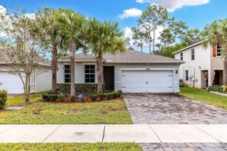 2444 Timber Forest Drive, West Palm Beach, FL 33415