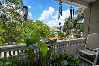 2300 Nacogdoches # 214, San Antonio, TX 78209
