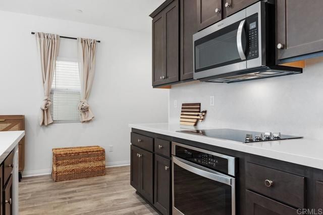 5441 Meridian Pl, Bonsall, CA 92003