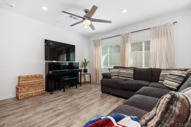 5441 Meridian Pl, Bonsall, CA 92003