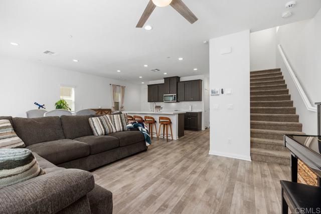 5441 Meridian Pl, Bonsall, CA 92003