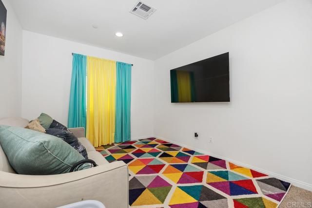 5441 Meridian Pl, Bonsall, CA 92003