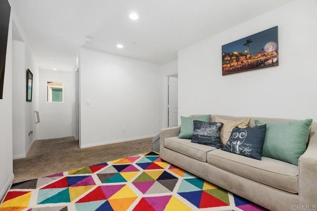 5441 Meridian Pl, Bonsall, CA 92003