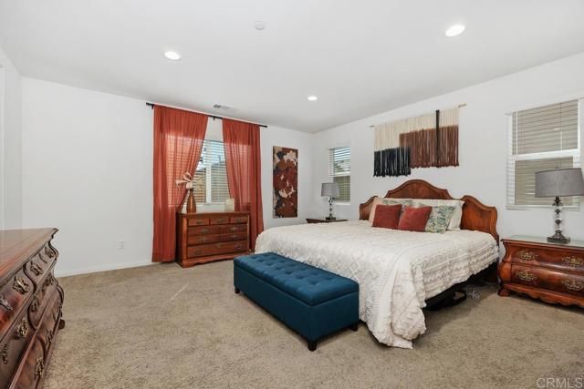 5441 Meridian Pl, Bonsall, CA 92003