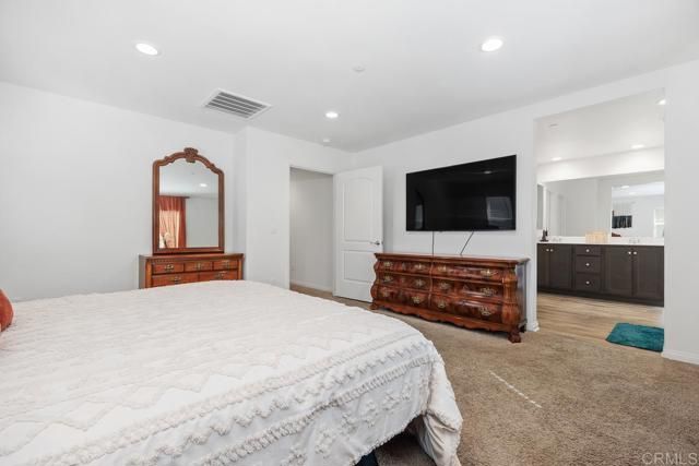 5441 Meridian Pl, Bonsall, CA 92003