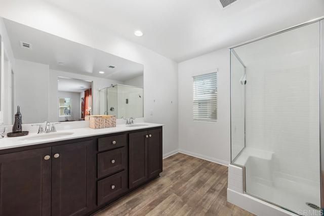 5441 Meridian Pl, Bonsall, CA 92003