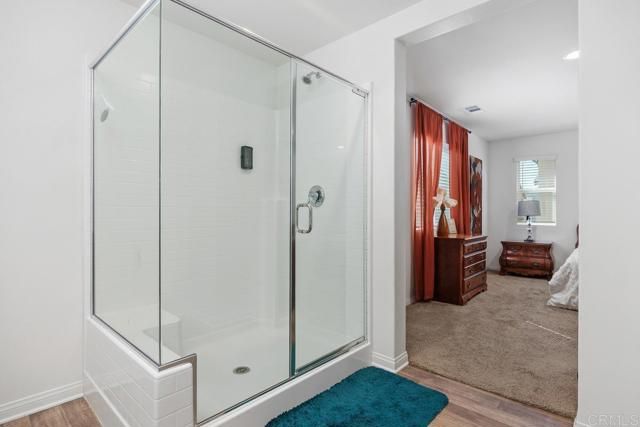 5441 Meridian Pl, Bonsall, CA 92003