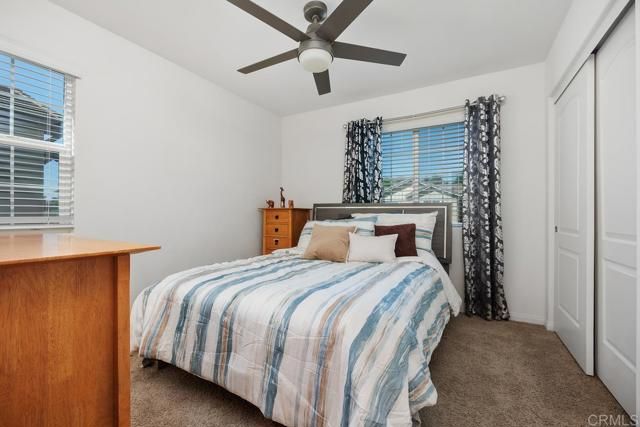 5441 Meridian Pl, Bonsall, CA 92003