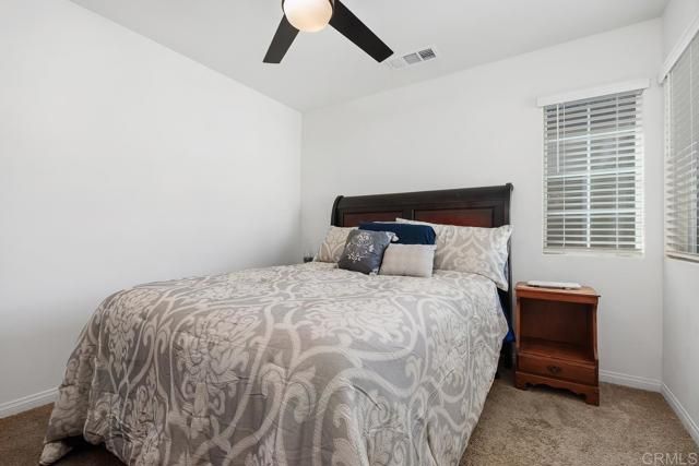 5441 Meridian Pl, Bonsall, CA 92003