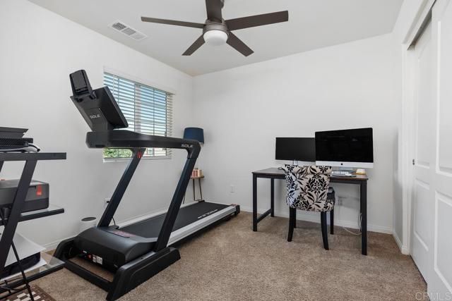 5441 Meridian Pl, Bonsall, CA 92003