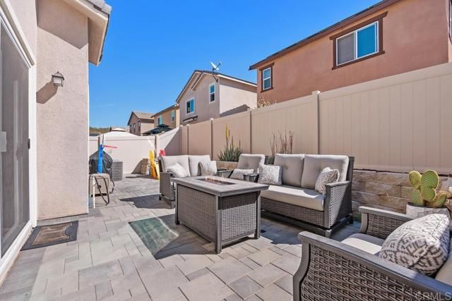 5441 Meridian Pl, Bonsall, CA 92003