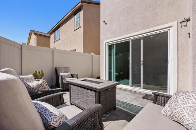 5441 Meridian Pl, Bonsall, CA 92003