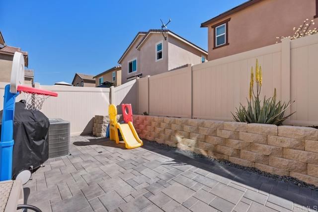 5441 Meridian Pl, Bonsall, CA 92003