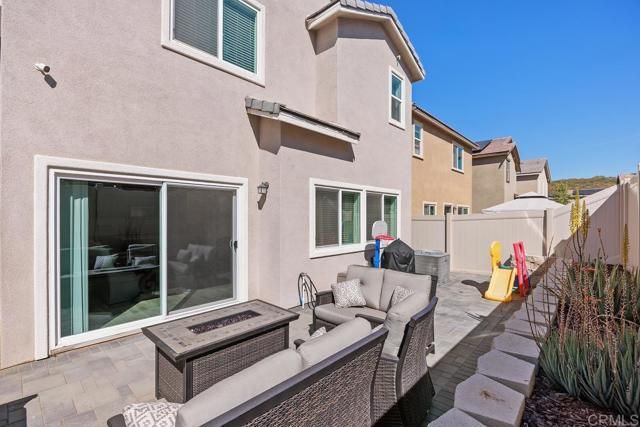 5441 Meridian Pl, Bonsall, CA 92003