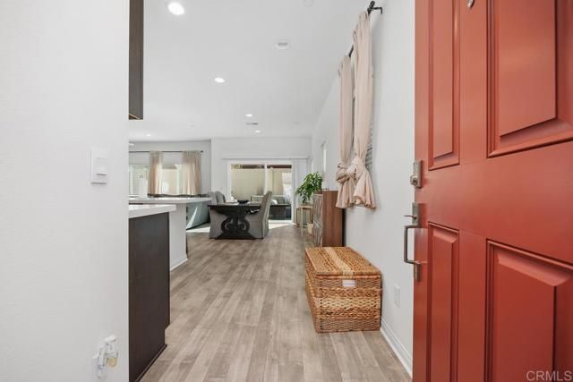 5441 Meridian Pl, Bonsall, CA 92003