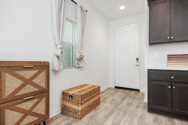 5441 Meridian Pl, Bonsall, CA 92003