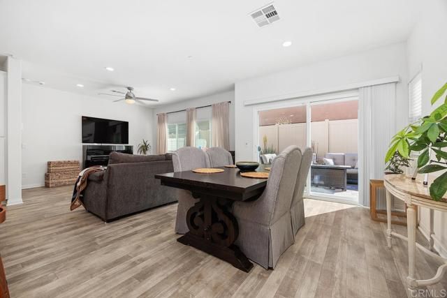 5441 Meridian Pl, Bonsall, CA 92003