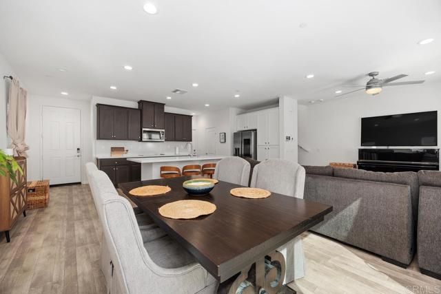 5441 Meridian Pl, Bonsall, CA 92003