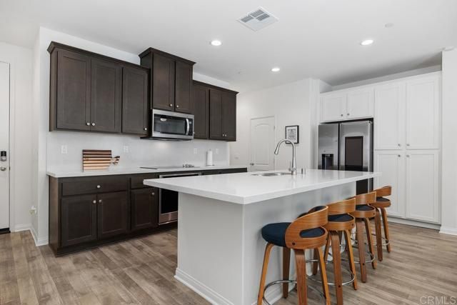 5441 Meridian Pl, Bonsall, CA 92003