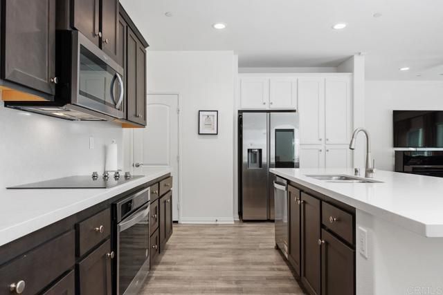 5441 Meridian Pl, Bonsall, CA 92003