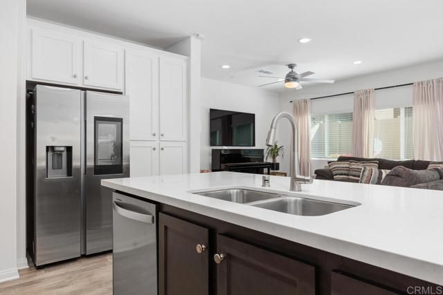 5441 Meridian Pl, Bonsall, CA 92003