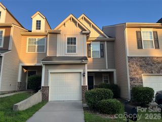 14408 Glendon Hall Lane, Charlotte, NC 28262