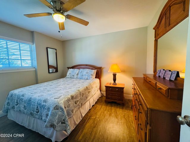 2100 W Beach Drive D202, Panama City, FL 32401