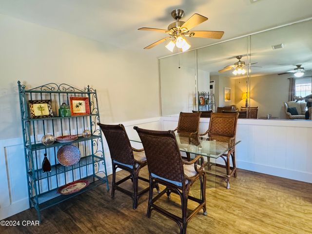 2100 W Beach Drive D202, Panama City, FL 32401